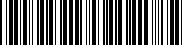 free barcode 128 font